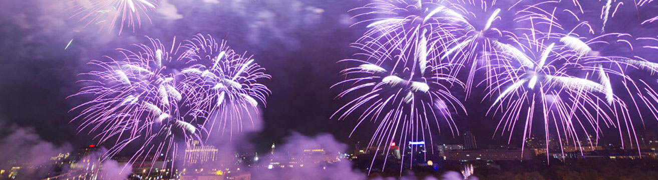 Фейерверки на свадьбу | TorgSalut.ru Фейерверки на свадьбу | TorgSalut.ru